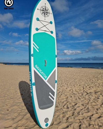 Navigator 11 foot Paddleboard