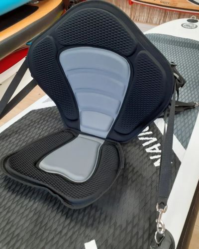 Kayak Seat