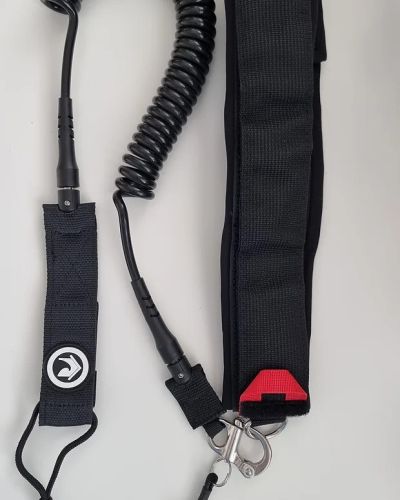 Waist Safety Belt